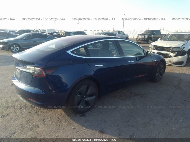 5YJ3E1EA4JF035052  tesla model 3 2018 IMG 3