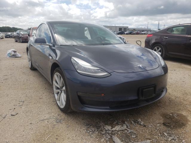 5YJ3E1EA4JF035648  tesla model 3 2018 IMG 0