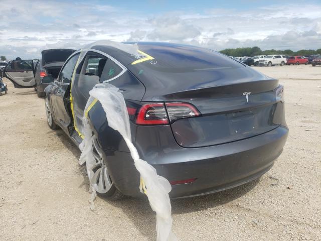 5YJ3E1EA4JF035648  tesla model 3 2018 IMG 2