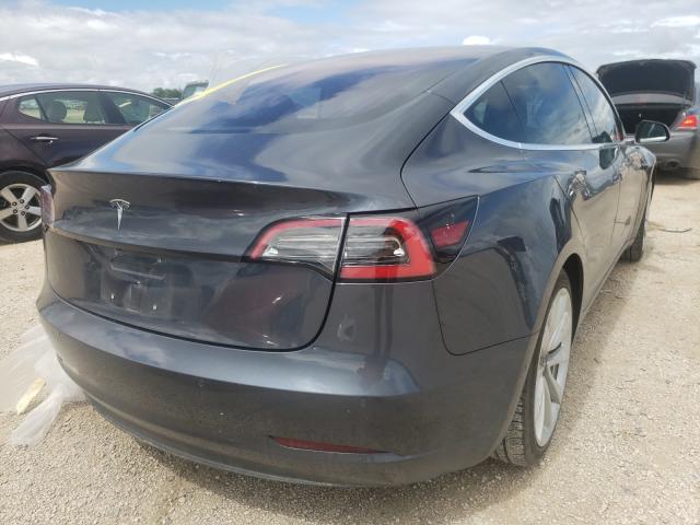 5YJ3E1EA4JF035648  tesla model 3 2018 IMG 3