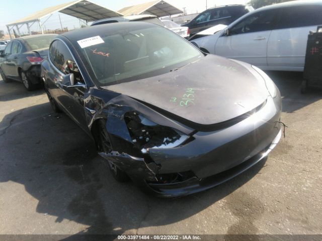 5YJ3E1EA4JF045340  tesla model 3 2018 IMG 0