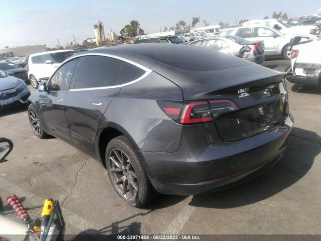 5YJ3E1EA4JF045340  tesla model 3 2018 IMG 2