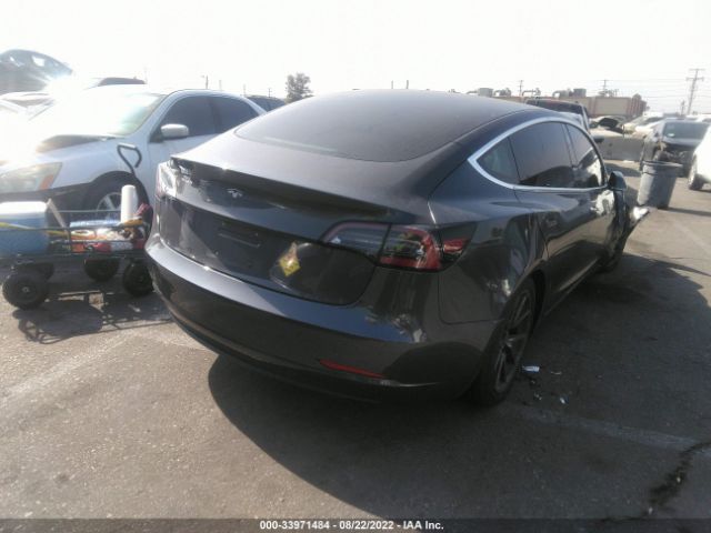 5YJ3E1EA4JF045340  tesla model 3 2018 IMG 3