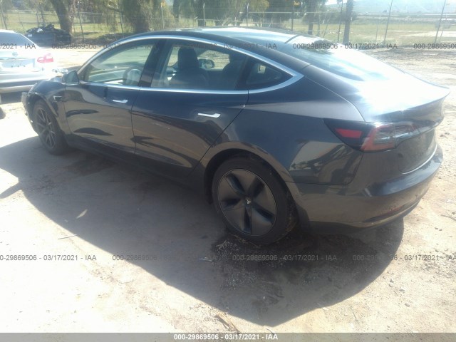 5YJ3E1EA4JF057973  tesla model 3 2018 IMG 2