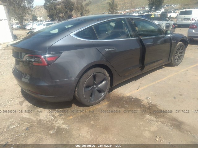 5YJ3E1EA4JF057973  tesla model 3 2018 IMG 3