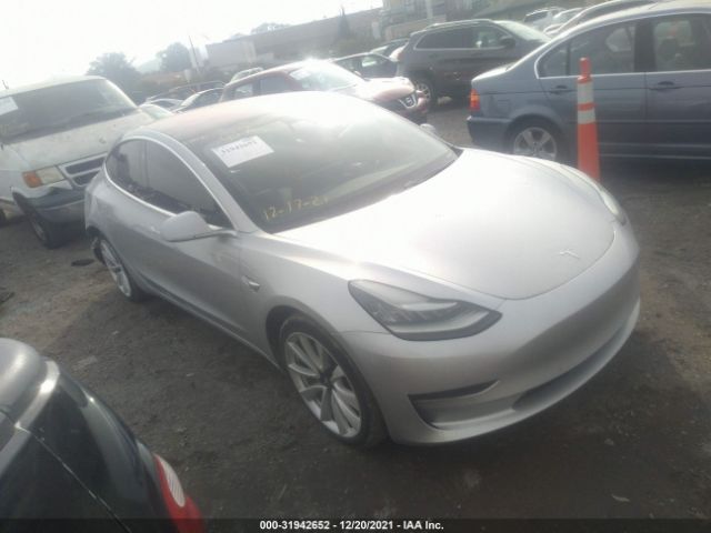 5YJ3E1EA4JF060839  tesla model 3 2018 IMG 0