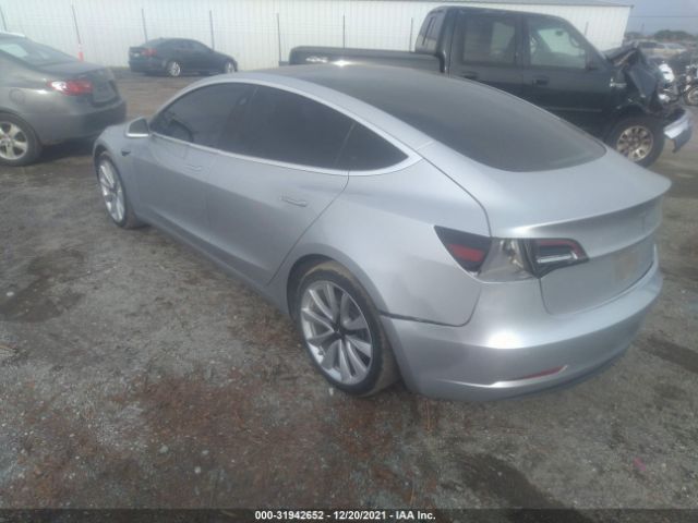 5YJ3E1EA4JF060839  tesla model 3 2018 IMG 2