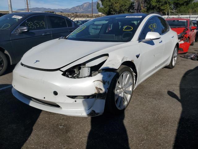 5YJ3E1EA4JF108856  tesla model 3 2018 IMG 0