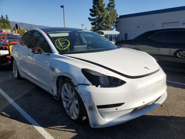 5YJ3E1EA4JF108856  tesla model 3 2018 IMG 3