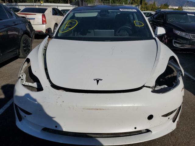 5YJ3E1EA4JF108856  tesla model 3 2018 IMG 4