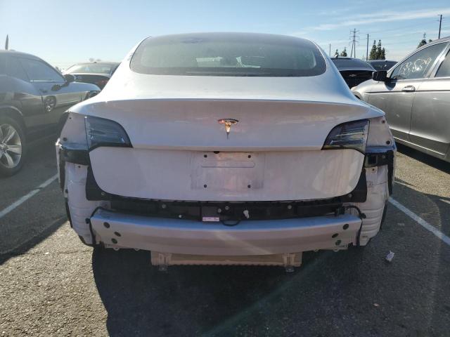 5YJ3E1EA4JF108856  tesla model 3 2018 IMG 5