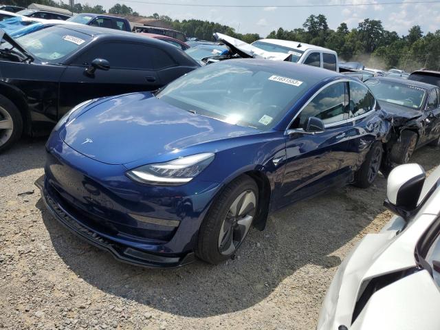 5YJ3E1EA4JF124927  tesla model 3 2018 IMG 0