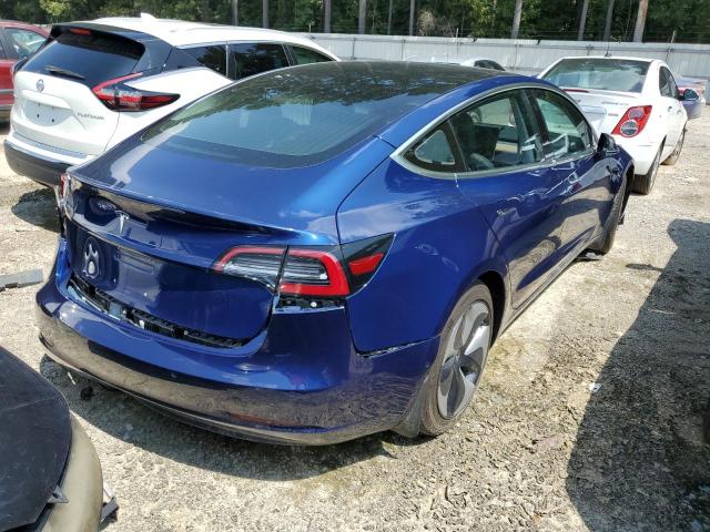 5YJ3E1EA4JF124927  tesla model 3 2018 IMG 2