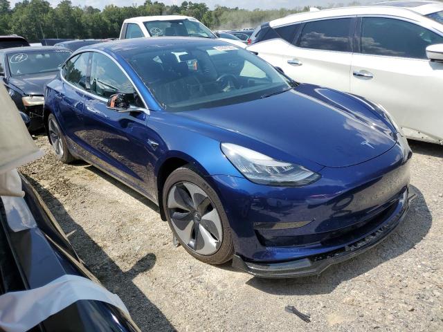 5YJ3E1EA4JF124927  tesla model 3 2018 IMG 3