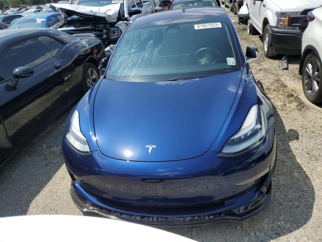 5YJ3E1EA4JF124927  tesla model 3 2018 IMG 4