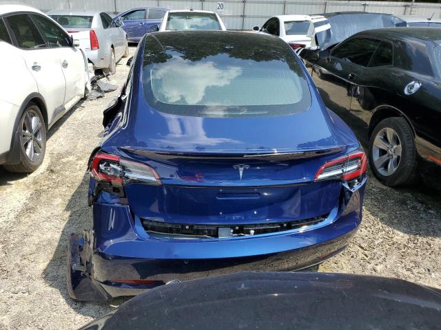 5YJ3E1EA4JF124927  tesla model 3 2018 IMG 5