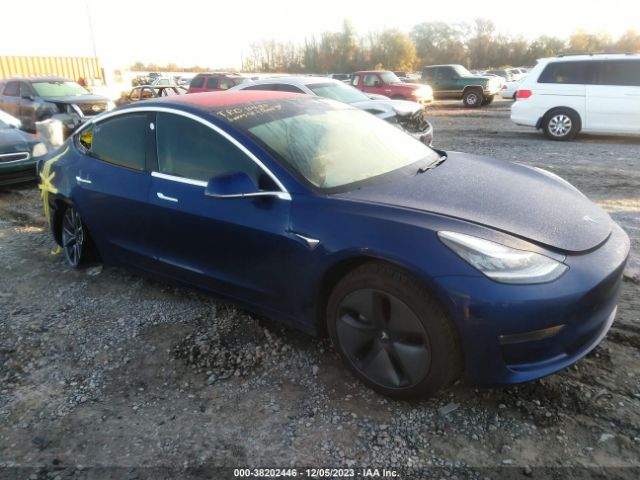 5YJ3E1EA4JF154204  tesla model 3 2018 IMG 0