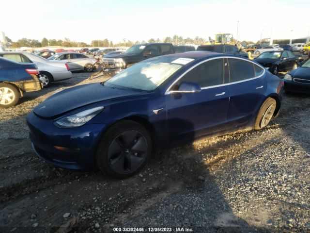 5YJ3E1EA4JF154204  tesla model 3 2018 IMG 1