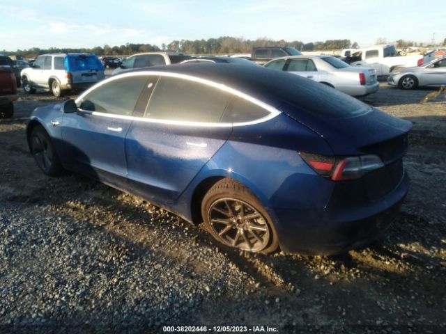 5YJ3E1EA4JF154204  tesla model 3 2018 IMG 2