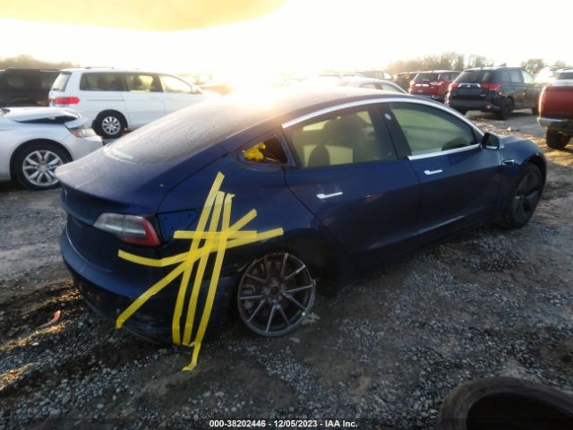 5YJ3E1EA4JF154204  tesla model 3 2018 IMG 3