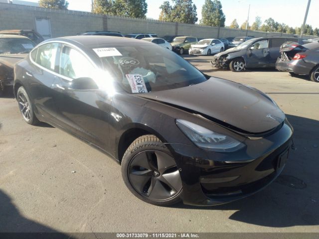 5YJ3E1EA4JF157197  tesla model 3 2018 IMG 0