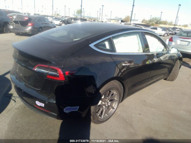 5YJ3E1EA4JF157197  tesla model 3 2018 IMG 3