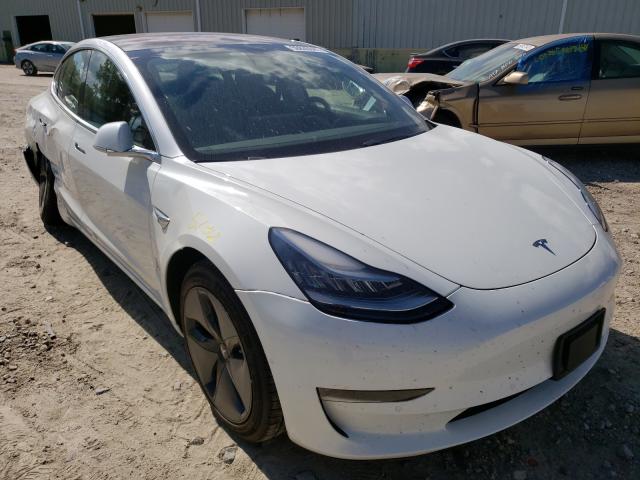 5YJ3E1EA4JF161864  tesla model 3 2018 IMG 0