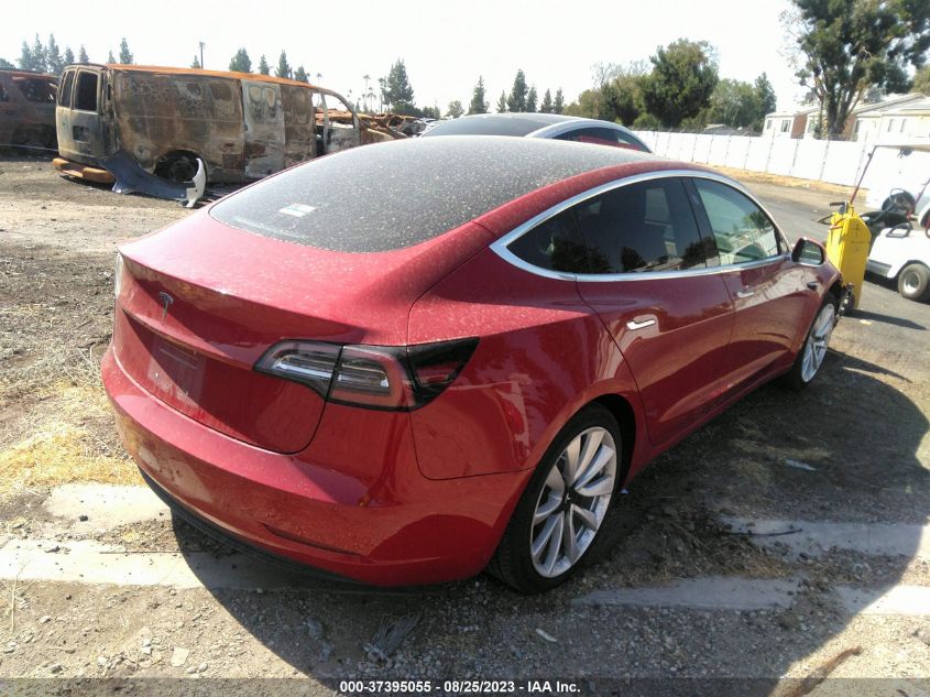 5YJ3E1EA4JF163789  tesla model 3 2018 IMG 3