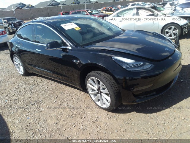 5YJ3E1EA4JF177806  tesla model 3 2018 IMG 0