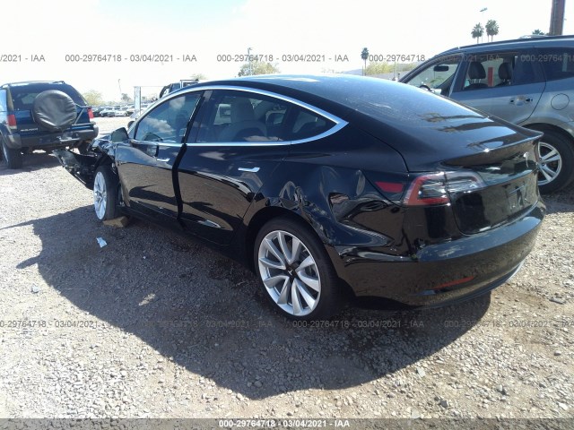 5YJ3E1EA4JF177806  tesla model 3 2018 IMG 2