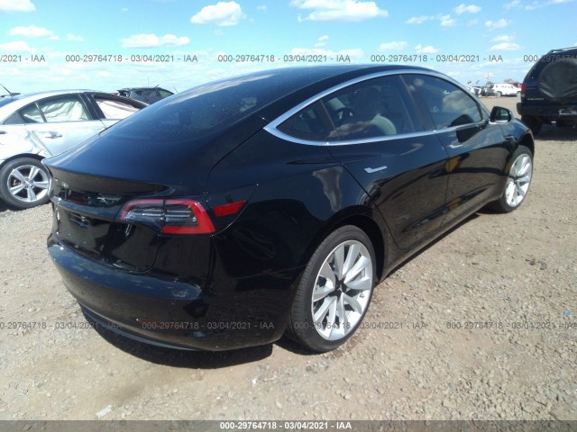 5YJ3E1EA4JF177806  tesla model 3 2018 IMG 3