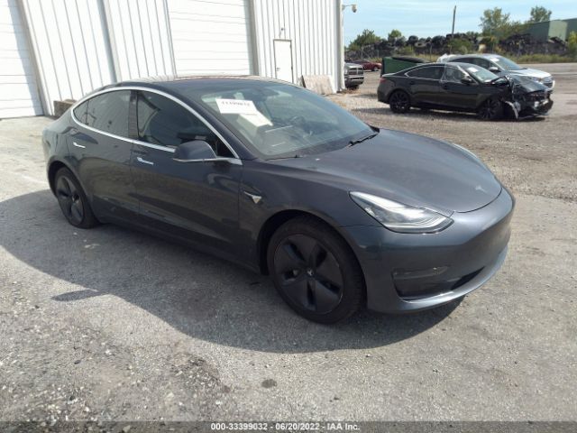 5YJ3E1EA5JF016204  tesla model 3 2018 IMG 0