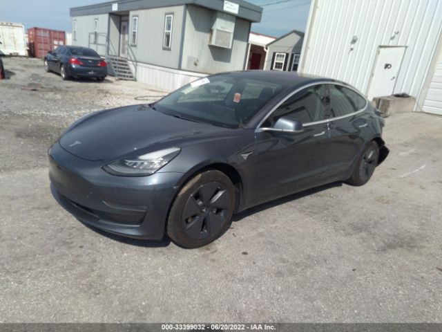 5YJ3E1EA5JF016204  tesla model 3 2018 IMG 1