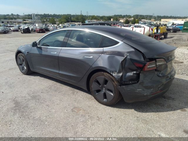 5YJ3E1EA5JF016204  tesla model 3 2018 IMG 2