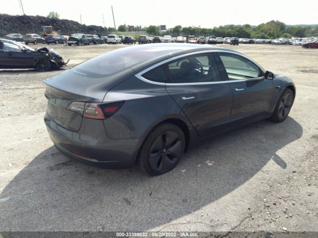 5YJ3E1EA5JF016204  tesla model 3 2018 IMG 3