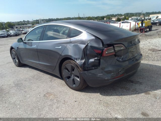 5YJ3E1EA5JF016204  tesla model 3 2018 IMG 5