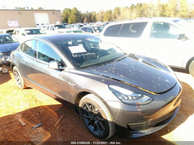 5YJ3E1EA5JF021578  tesla model 3 2018 IMG 0