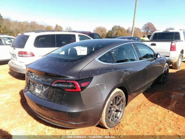 5YJ3E1EA5JF021578  tesla model 3 2018 IMG 3