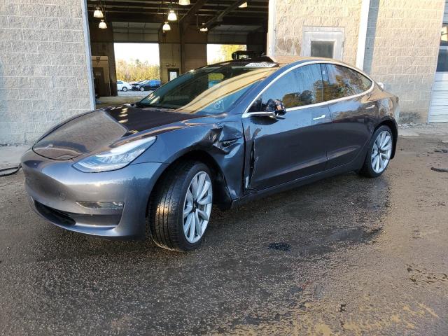 5YJ3E1EA5JF024089  tesla model 3 2018 IMG 0