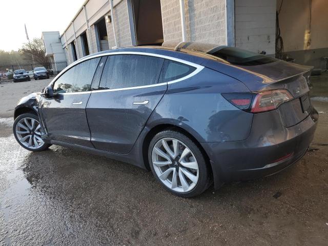 5YJ3E1EA5JF024089  tesla model 3 2018 IMG 1