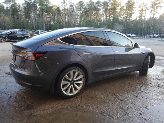 5YJ3E1EA5JF024089  tesla model 3 2018 IMG 2