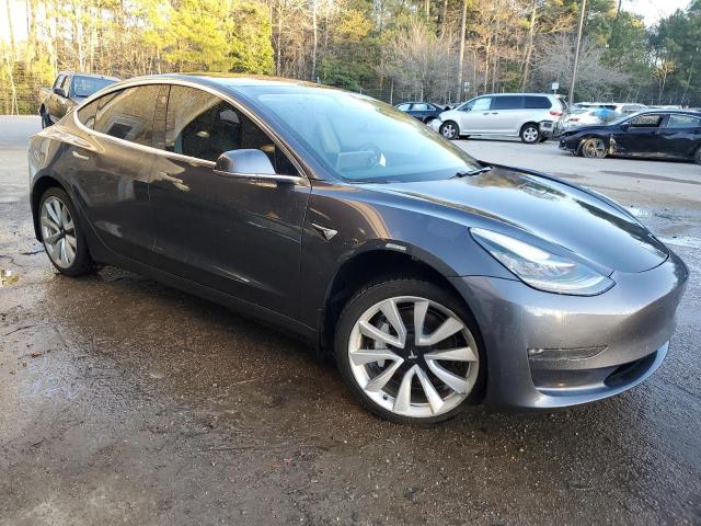 5YJ3E1EA5JF024089  tesla model 3 2018 IMG 3