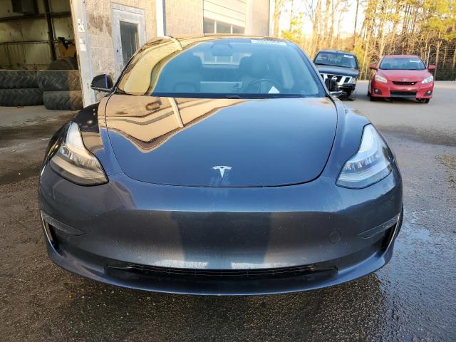 5YJ3E1EA5JF024089  tesla model 3 2018 IMG 4