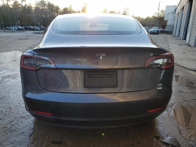 5YJ3E1EA5JF024089  tesla model 3 2018 IMG 5