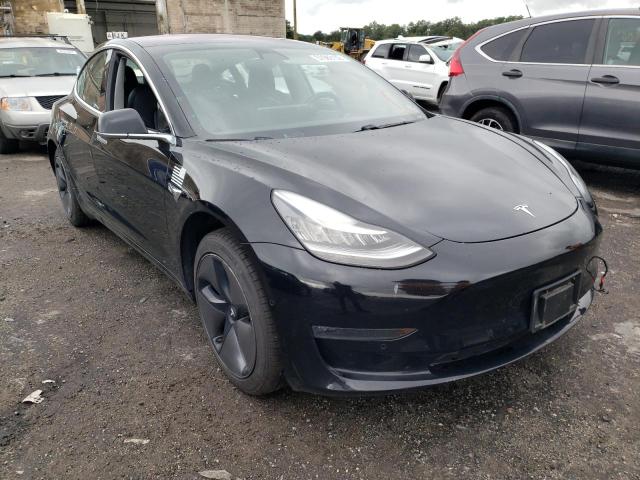 5YJ3E1EA5JF025534  tesla model 3 2018 IMG 0