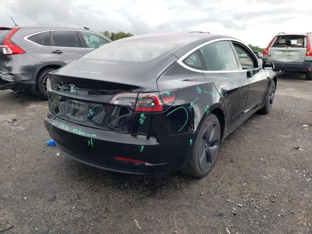 5YJ3E1EA5JF025534  tesla model 3 2018 IMG 3