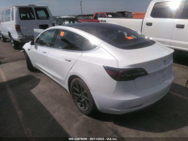 5YJ3E1EA5JF035268  tesla model 3 2018 IMG 2