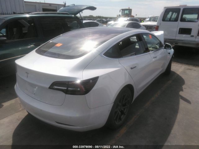 5YJ3E1EA5JF035268  tesla model 3 2018 IMG 3