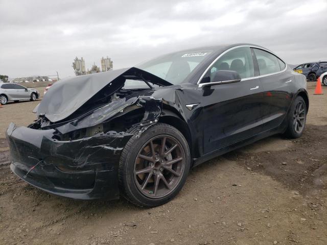 5YJ3E1EA5JF040048  tesla model 3 2018 IMG 0