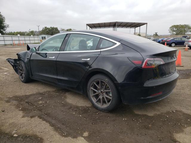 5YJ3E1EA5JF040048  tesla model 3 2018 IMG 1